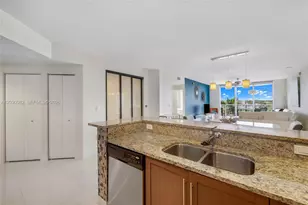 2821 N Ocean Blvd, Fort Lauderdale, FL 33308 - Photo 10