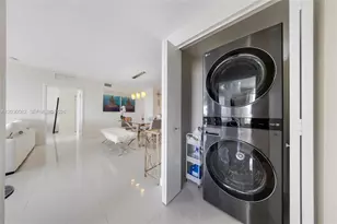 2821 N Ocean Blvd, Fort Lauderdale, FL 33308 - Photo 26