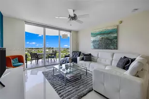 2821 N Ocean Blvd, Fort Lauderdale, FL 33308 - Photo 4