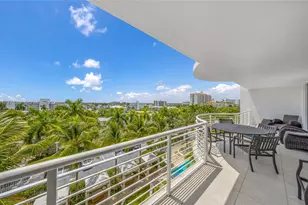 2821 N Ocean Blvd, Fort Lauderdale, FL 33308 - Photo 12