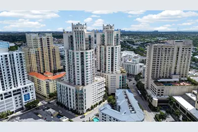 9012 S Dadeland Blvd, Miami, FL 33156 - Photo 24