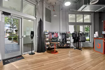 9012 S Dadeland Blvd, Miami, FL 33156 - Photo 2