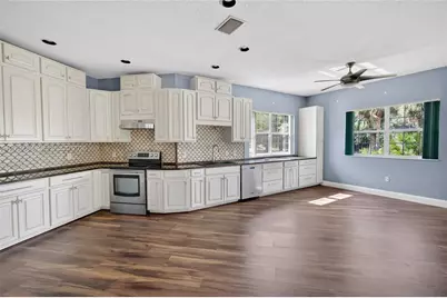 474 N Afterglow Circle, Crystal River, FL 34429 - Photo 36