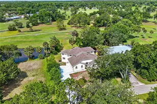 474 N Afterglow Cir, Crystal River, FL 34429 - Photo 64