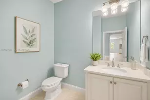 474 N Afterglow Cir, Crystal River, FL 34429 - Photo 28
