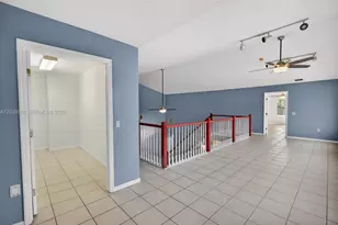 474 N Afterglow Cir, Crystal River, FL 34429 - Photo 42