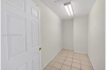 474 N Afterglow Circle, Crystal River, FL 34429 - Photo 44
