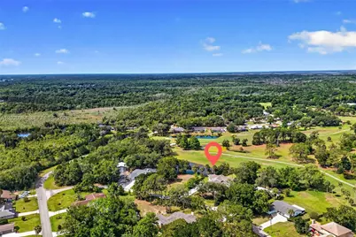 474 N Afterglow Circle, Crystal River, FL 34429 - Photo 66