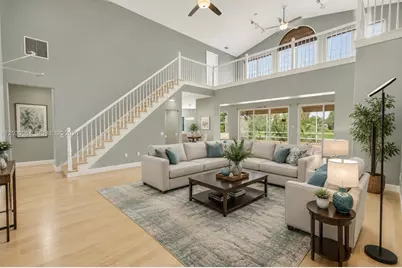 474 N Afterglow Circle, Crystal River, FL 34429 - Photo 16
