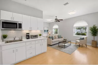 474 N Afterglow Circle, Crystal River, FL 34429 - Photo 10