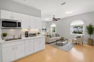 474 N Afterglow Cir, Crystal River, FL 34429 - Photo 10