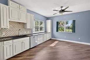 474 N Afterglow Cir, Crystal River, FL 34429 - Photo 38