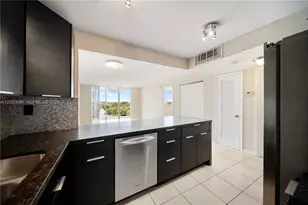 16740 NE 9th Ave, North Miami Beach, FL 33162 - Photo 2
