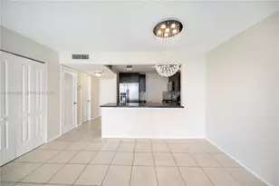 16740 NE 9th Ave, North Miami Beach, FL 33162 - Photo 6