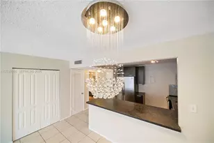 16740 NE 9th Ave, North Miami Beach, FL 33162 - Photo 10