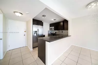 16740 NE 9th Ave #609, North Miami Beach, FL 33162 - Photo 4