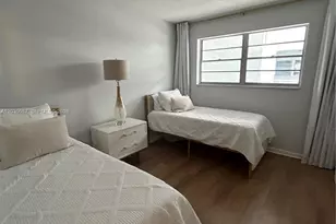 215 SE 3rd Ave, Hallandale Beach, FL 33009 - Photo 22
