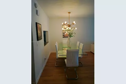 215 SE 3rd Ave #206A, Hallandale Beach, FL 33009 - Photo 50