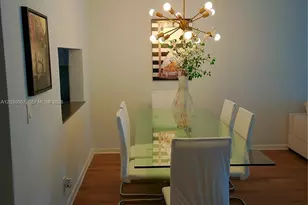 215 SE 3rd Ave, Hallandale Beach, FL 33009 - Photo 50