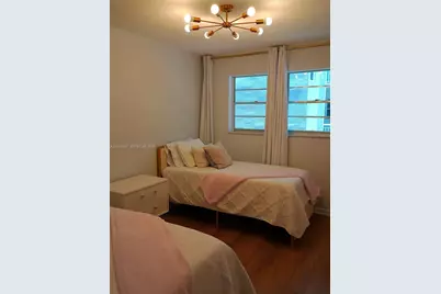 215 SE 3rd Ave #206A, Hallandale Beach, FL 33009 - Photo 34