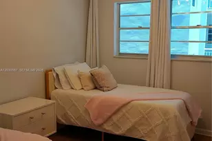 215 SE 3rd Ave, Hallandale Beach, FL 33009 - Photo 34