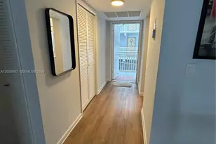 215 SE 3rd Ave, Hallandale Beach, FL 33009 - Photo 2