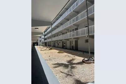 215 SE 3rd Ave #206A, Hallandale Beach, FL 33009 - Photo 28