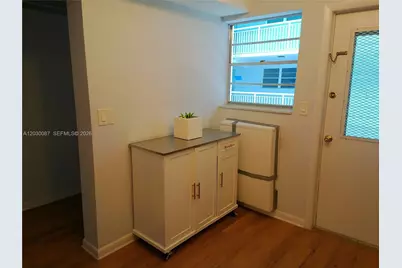 215 SE 3rd Ave #206A, Hallandale Beach, FL 33009 - Photo 64