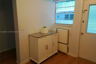 215 SE 3rd Ave, Hallandale Beach, FL 33009 - Photo 64