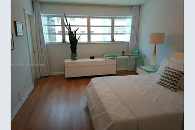 215 SE 3rd Ave #206A, Hallandale Beach, FL 33009 - Photo 46