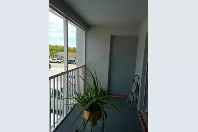 215 SE 3rd Ave #206A, Hallandale Beach, FL 33009 - Photo 38