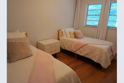 215 SE 3rd Ave #206A, Hallandale Beach, FL 33009 - Photo 36