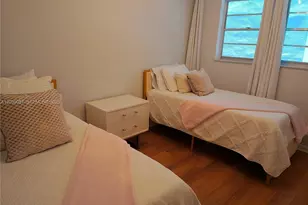 215 SE 3rd Ave, Hallandale Beach, FL 33009 - Photo 36