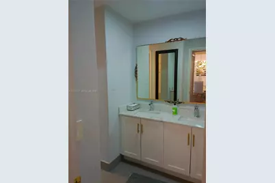 215 SE 3rd Ave #206A, Hallandale Beach, FL 33009 - Photo 42