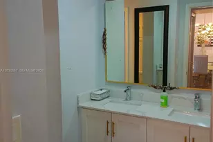 215 SE 3rd Ave, Hallandale Beach, FL 33009 - Photo 42