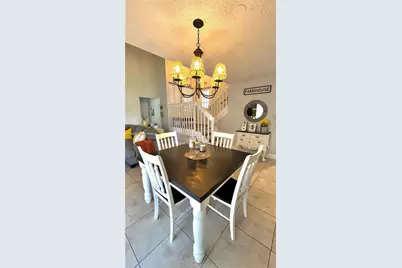 14510 SW 142nd Ct Cir S, Miami, FL 33186 - Photo 14