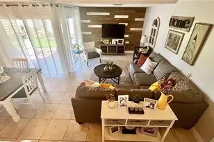 14510 SW 142nd Ct Cir S, Miami, FL 33186 - Photo 12