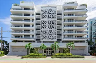 9261 E Bay Harbor Dr, Bay Harbor Islands, FL 33154 - Photo 22