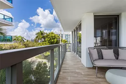 9261 E Bay Harbor Dr #407, Bay Harbor Islands, FL 33154 - Photo 6