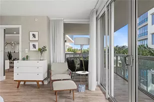 9261 E Bay Harbor Dr, Bay Harbor Islands, FL 33154 - Photo 10