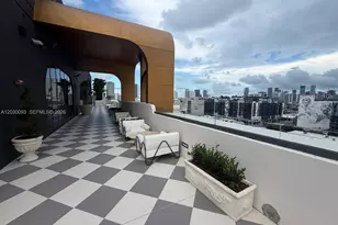 2700 NW 2nd Ave, Miami, FL 33127 - Photo 26