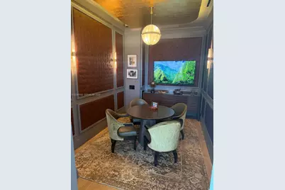 2700 NW 2nd Ave #342, Miami, FL 33127 - Photo 22