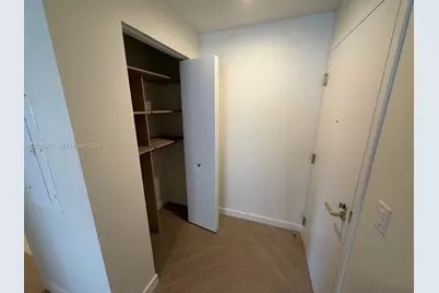 2700 NW 2nd Ave #342, Miami, FL 33127 - Photo 10