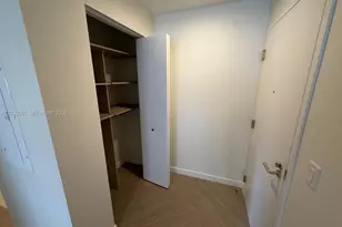 2700 NW 2nd Ave, Miami, FL 33127 - Photo 10