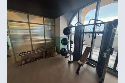 2700 NW 2nd Ave #342, Miami, FL 33127 - Photo 24
