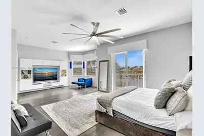 4971 SW 158th Ave, Miramar, FL 33027 - Photo 24