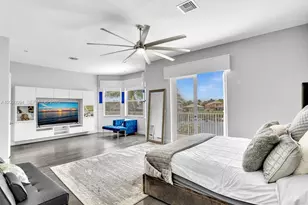 4971 SW 158th Ave, Miramar, FL 33027 - Photo 24