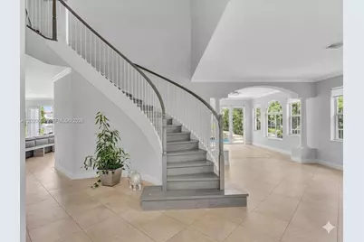4971 SW 158th Ave, Miramar, FL 33027 - Photo 4