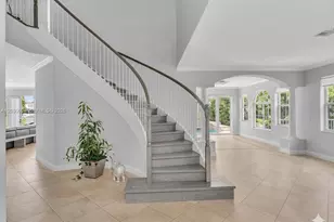 4971 SW 158th Ave, Miramar, FL 33027 - Photo 4