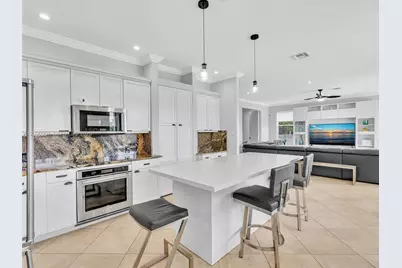 4971 SW 158th Ave, Miramar, FL 33027 - Photo 12
